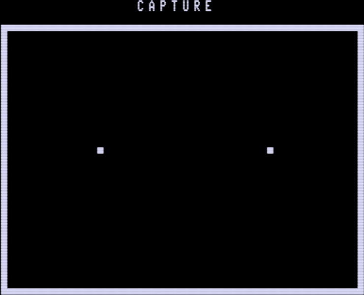 Screen shot
